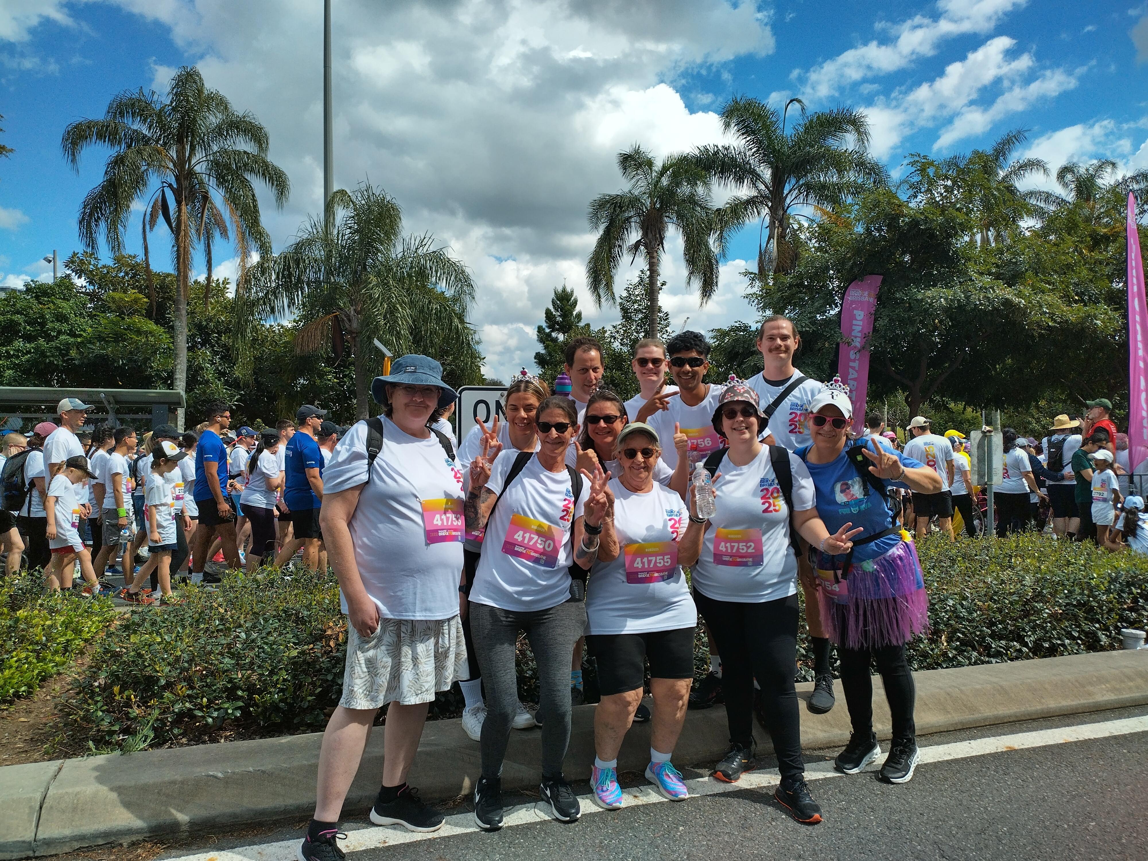 insert one of our B2B pics here